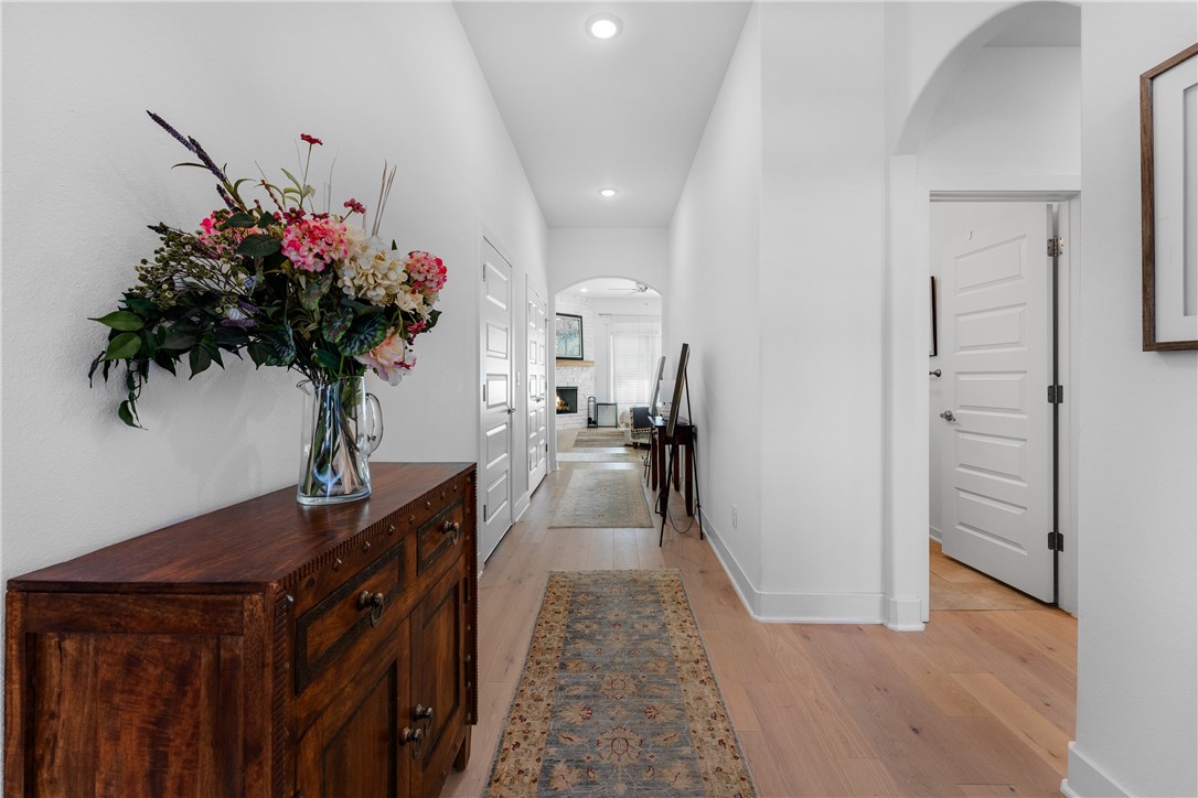 Stonebrook Sub - Residential