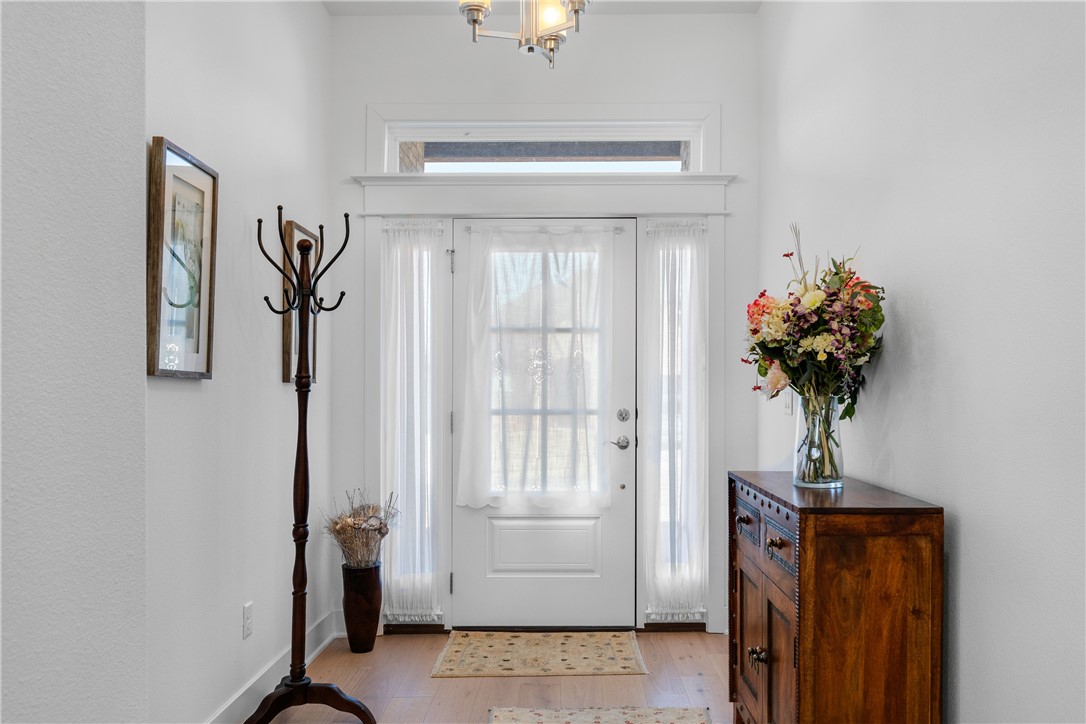 Stonebrook Sub - Residential