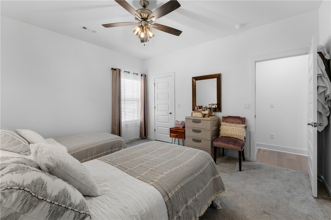 Stonebrook Sub - Residential