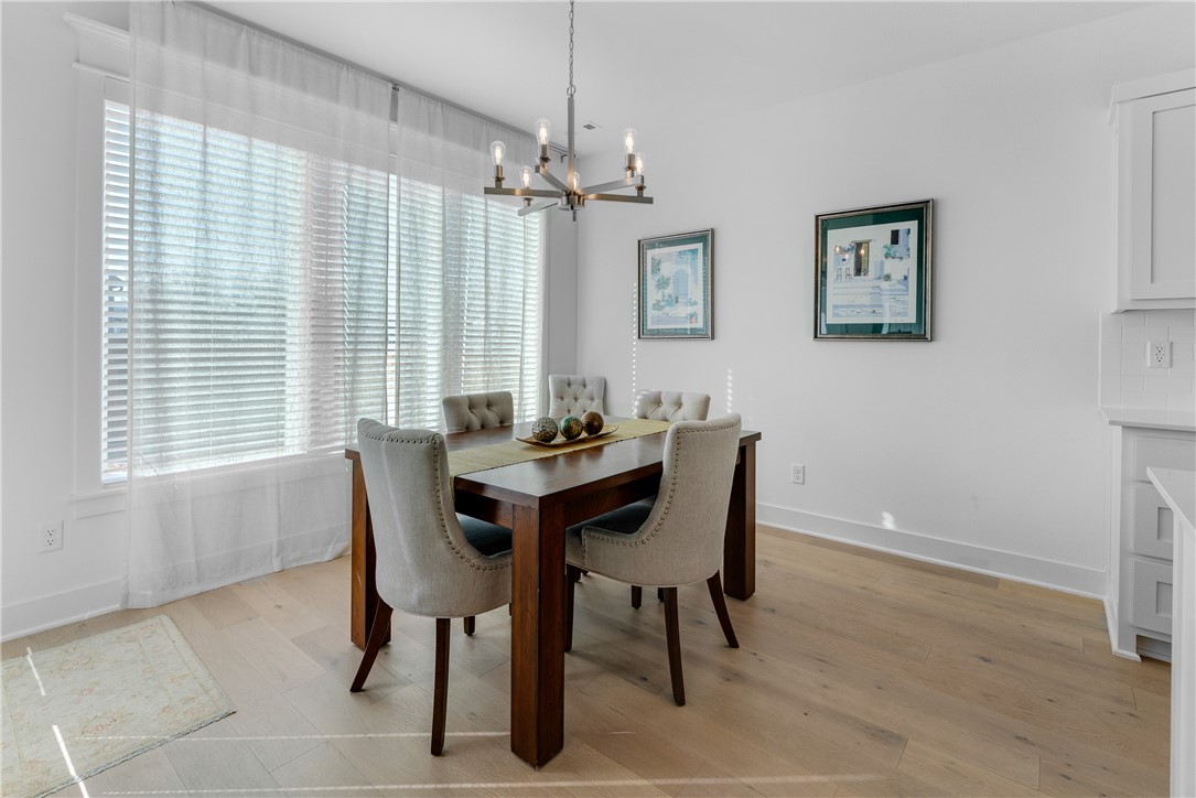 Stonebrook Sub - Residential