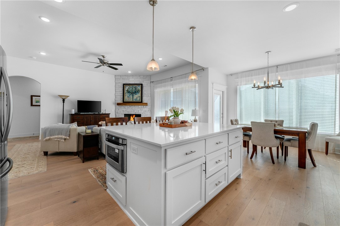 Stonebrook Sub - Residential