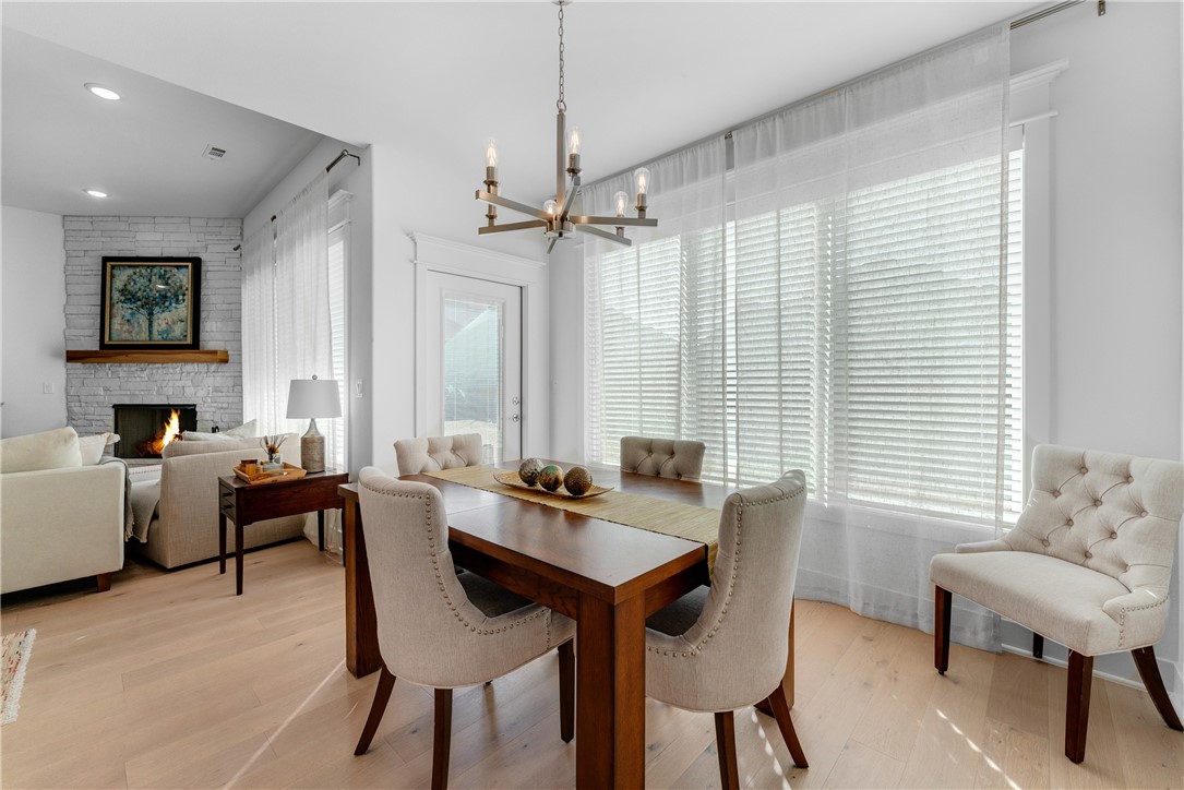 Stonebrook Sub - Residential