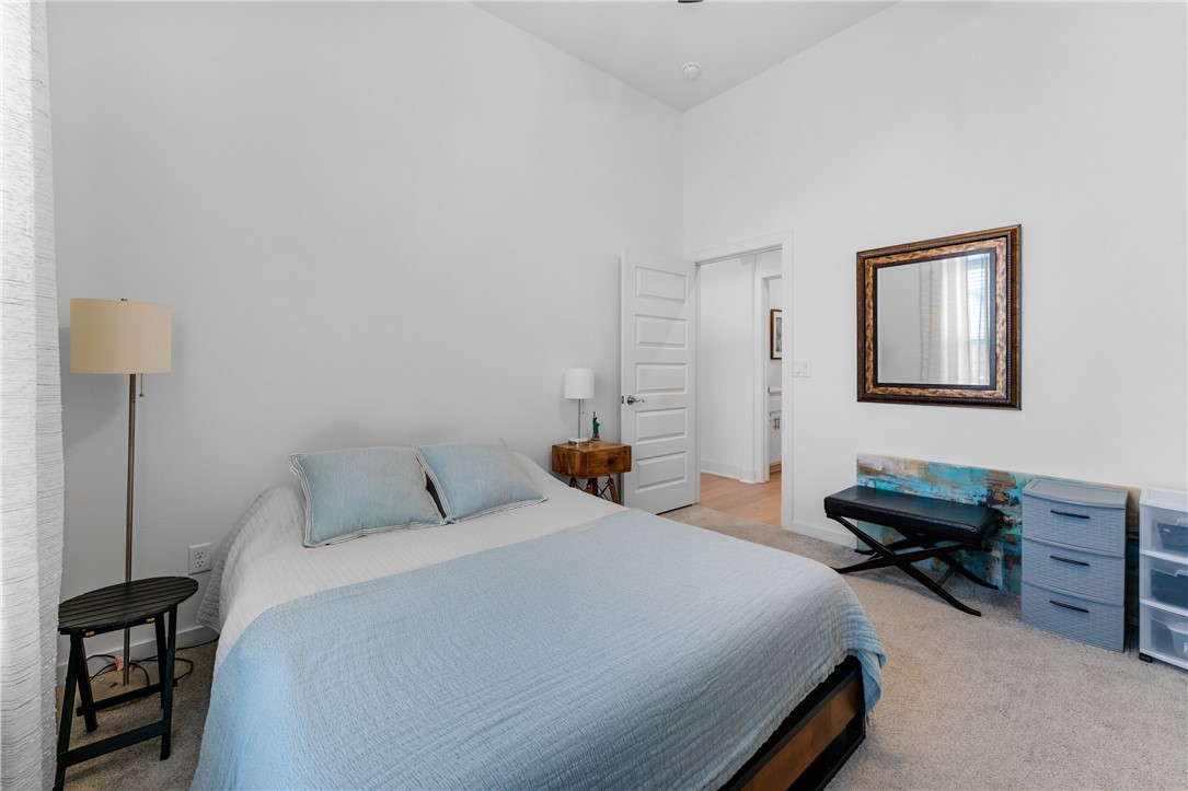 Stonebrook Sub - Residential