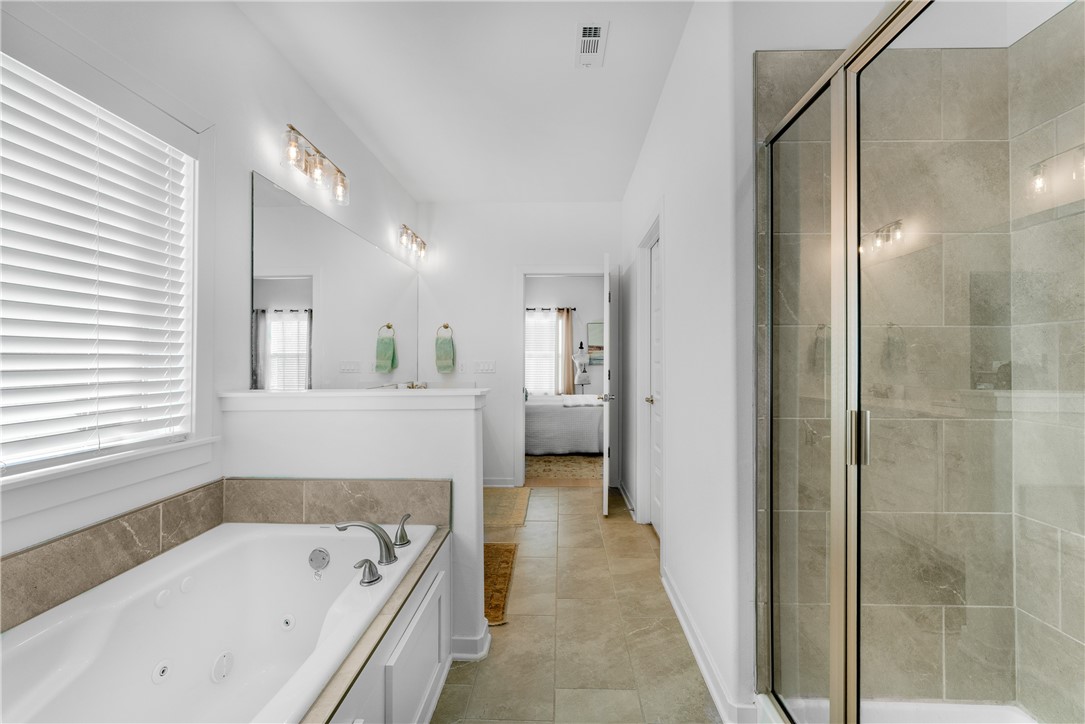 Stonebrook Sub - Residential