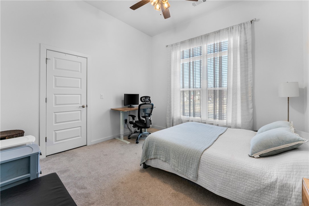 Stonebrook Sub - Residential