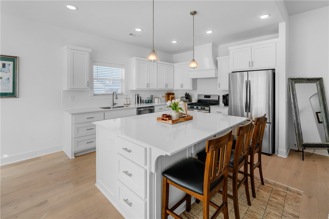 Stonebrook Sub - Residential