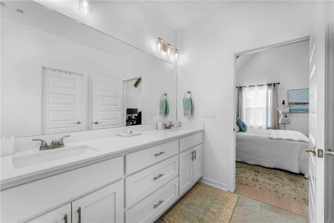 Stonebrook Sub - Residential