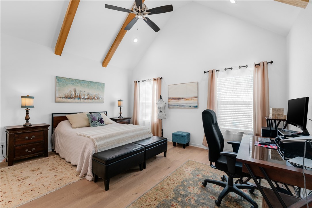 Stonebrook Sub - Residential