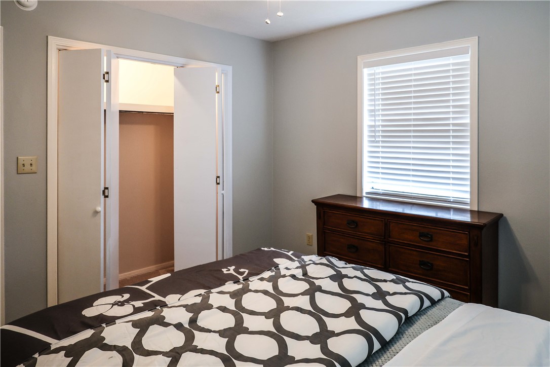 Unit 111 Holiday Island - Residential