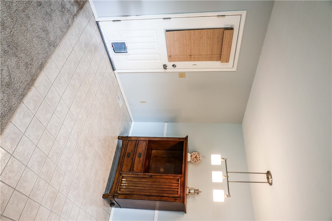 Unit 111 Holiday Island - Residential