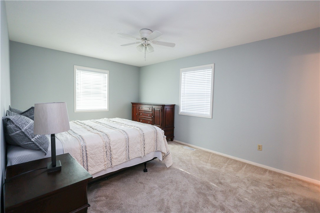 Unit 111 Holiday Island - Residential