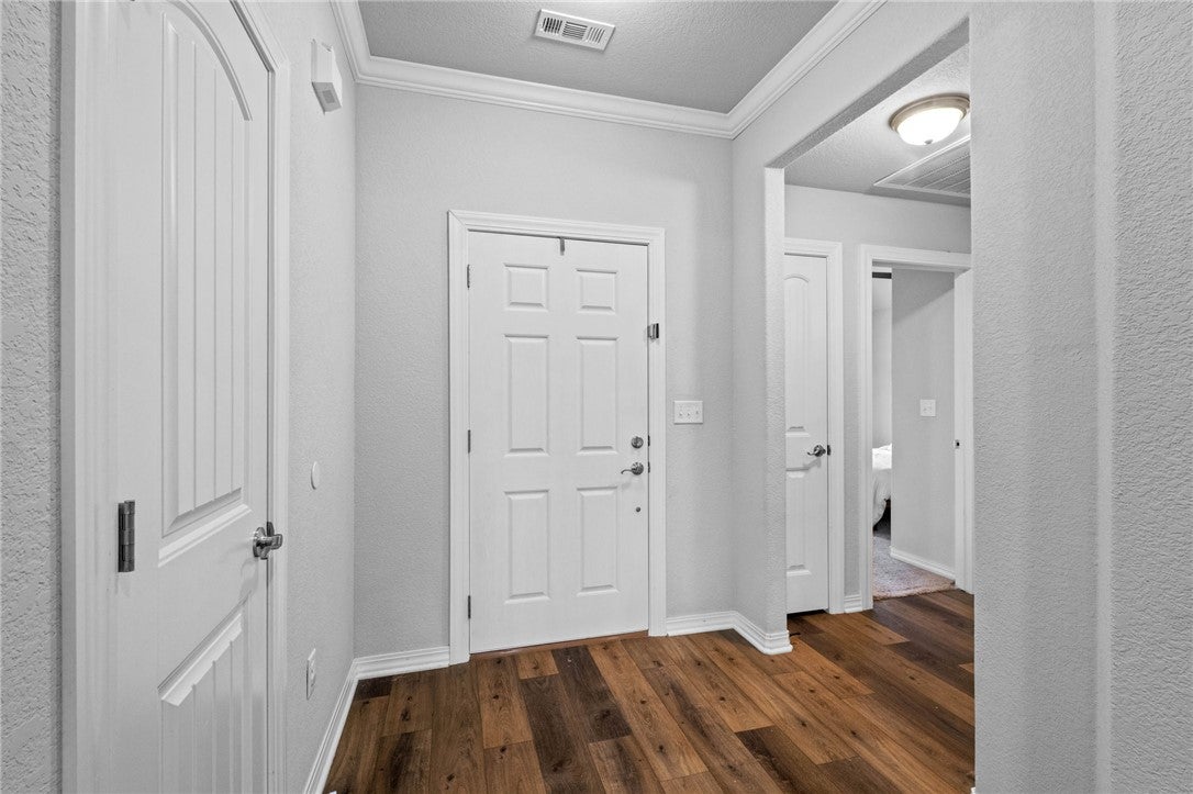 1111 Tulip Street