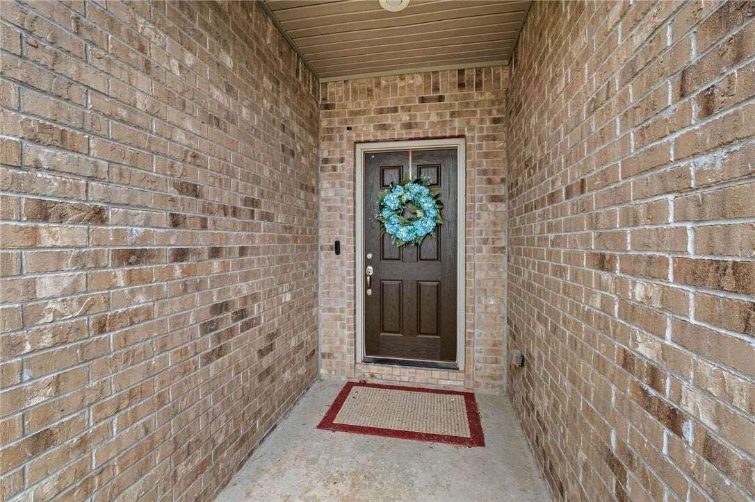 1111 Tulip Street