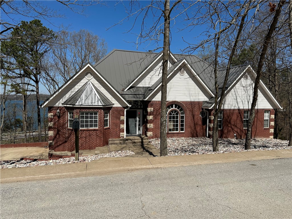 Rivercliff Summit Unit 2 Rurban - Residential Lease