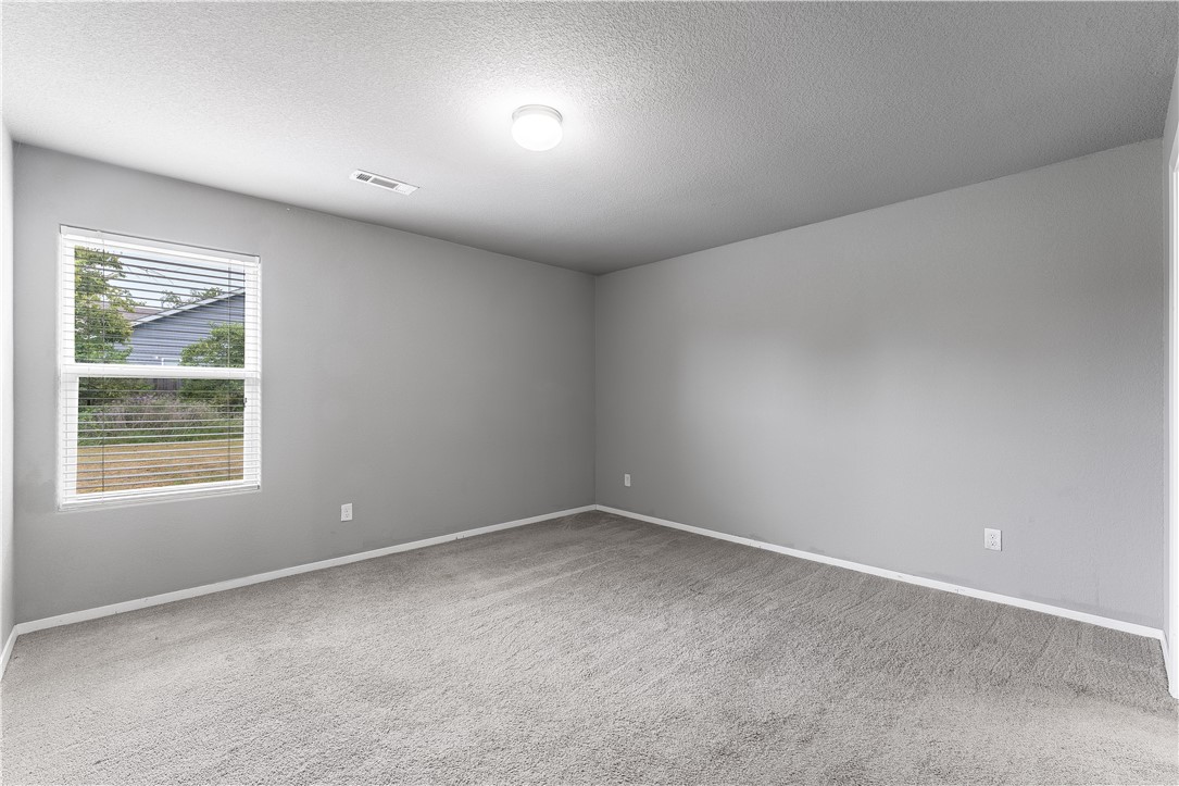 Holland Crossing Comm Sub - Residential Lease