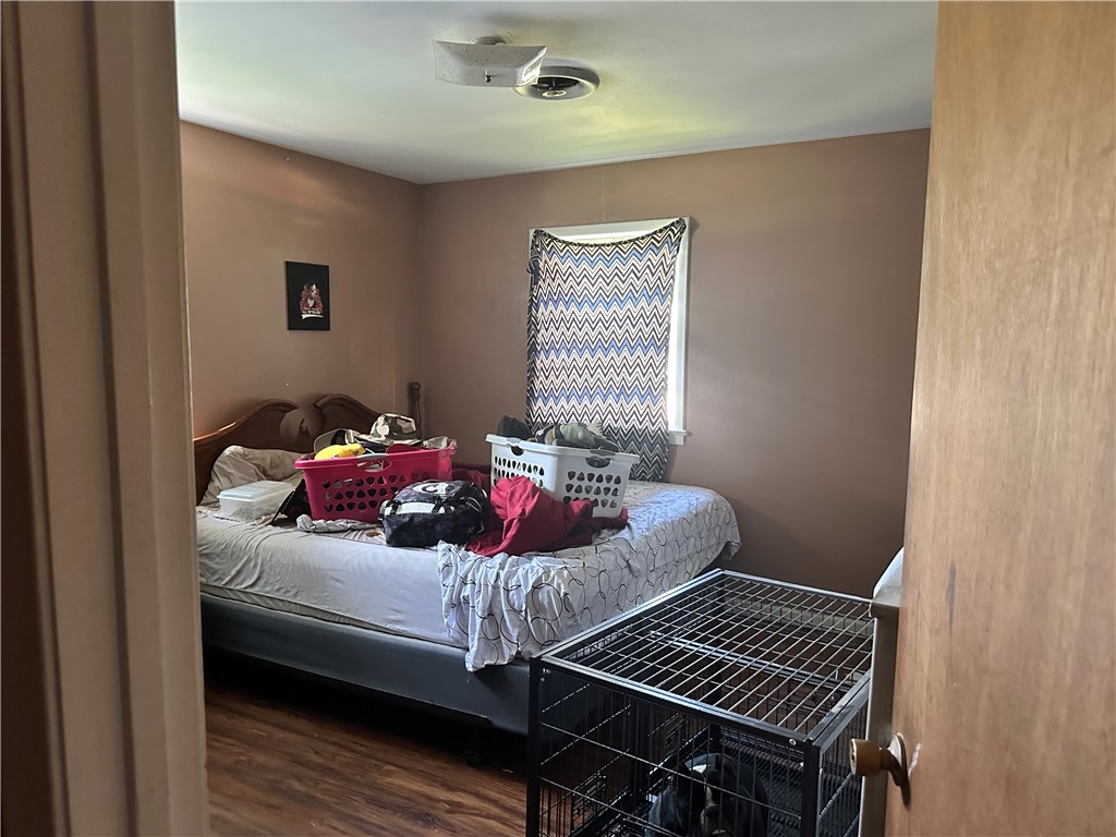 Pleasant Valley - Residential