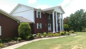 Sold prior to being entered into MLS.