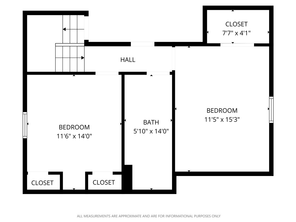 Summerfield Sub Ph 1 - Residential