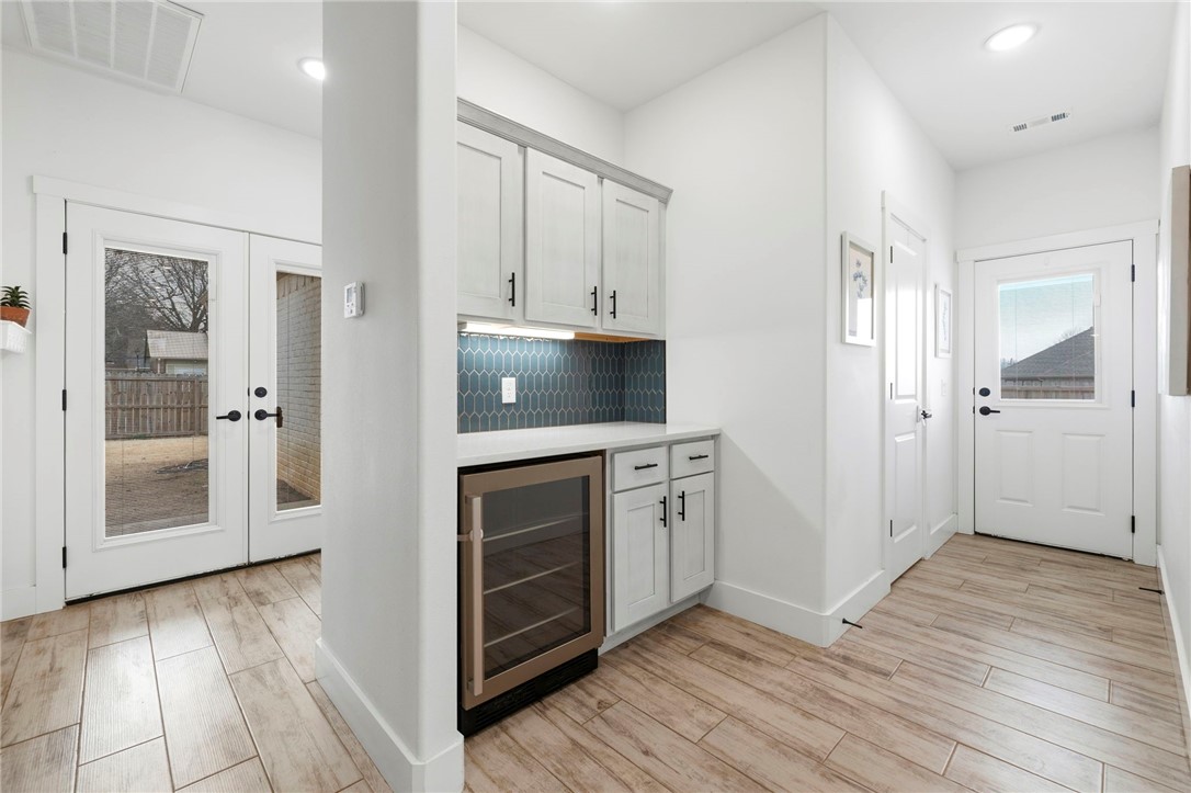 Summerfield Sub Ph 1 - Residential