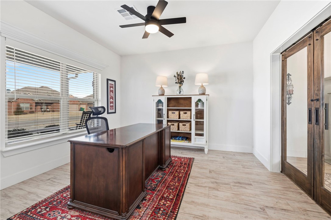 Summerfield Sub Ph 1 - Residential