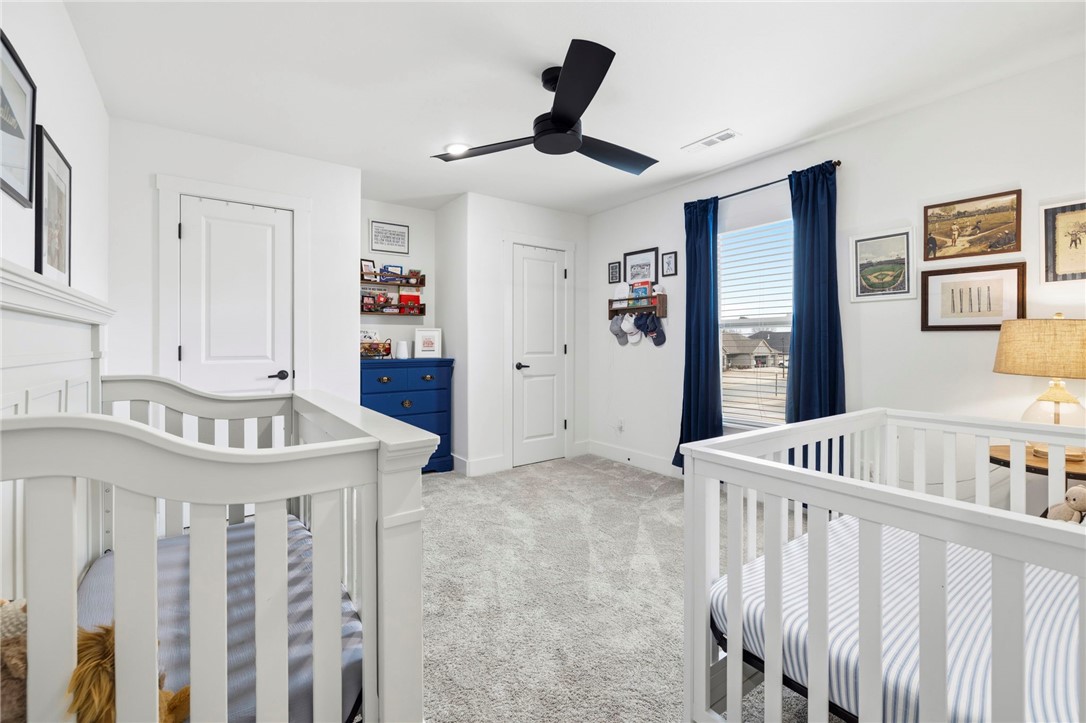 Summerfield Sub Ph 1 - Residential