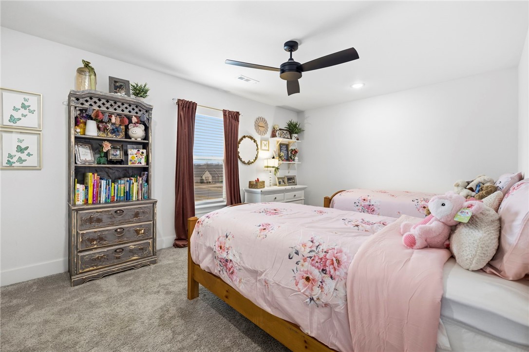 Summerfield Sub Ph 1 - Residential