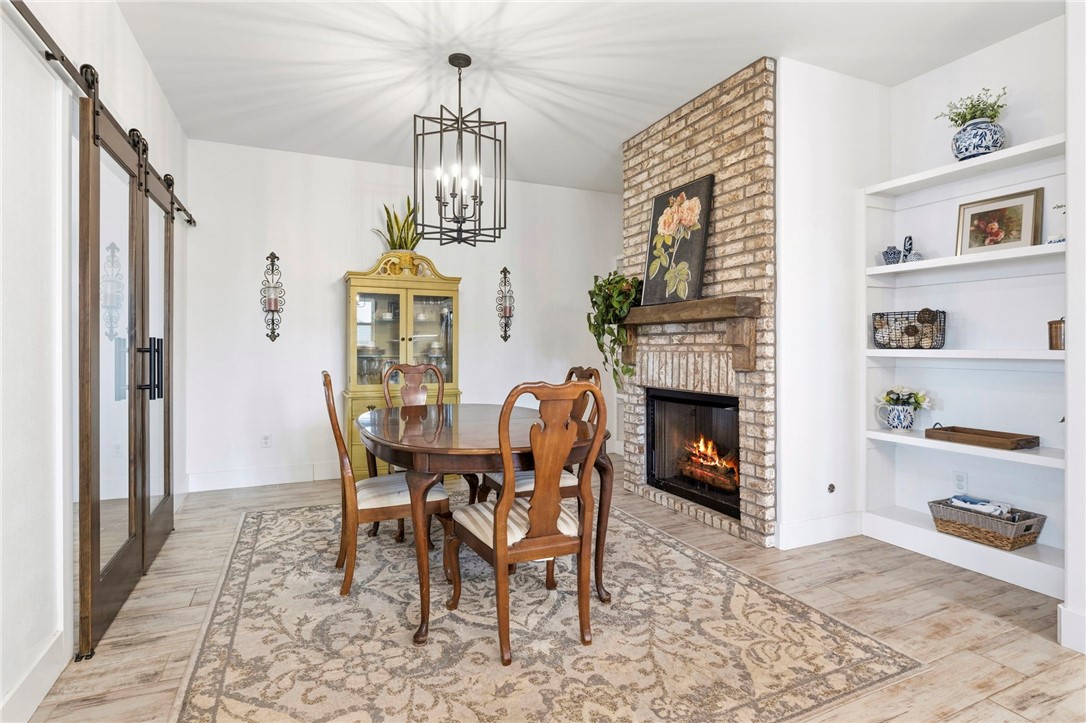 Summerfield Sub Ph 1 - Residential