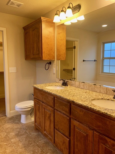 Laurynwood Estates - Residential Lease