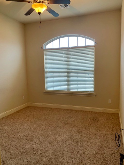 Laurynwood Estates - Residential Lease