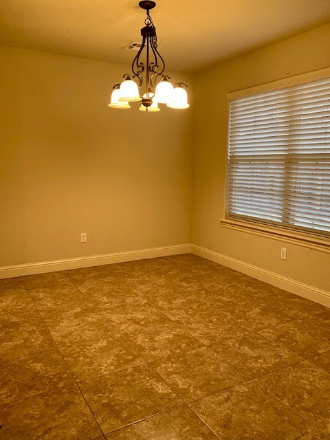 Laurynwood Estates - Residential Lease