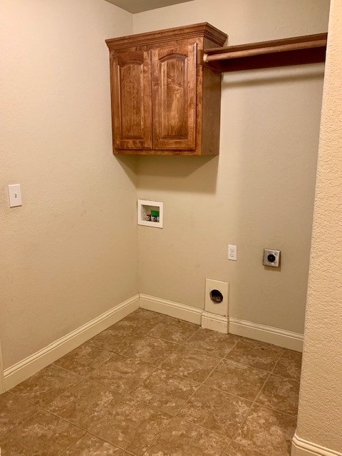 Laurynwood Estates - Residential Lease