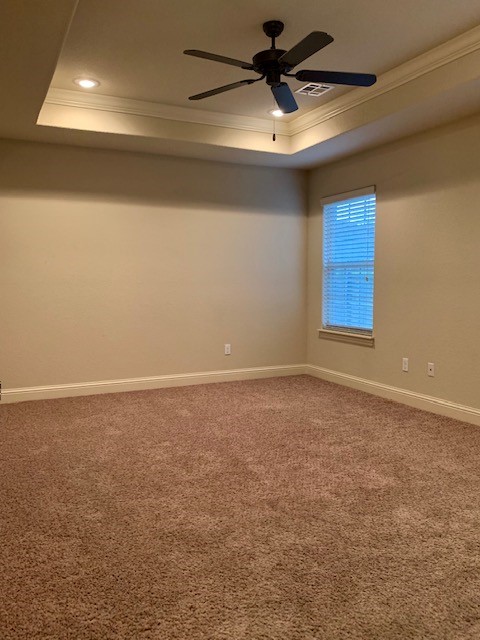 Laurynwood Estates - Residential Lease