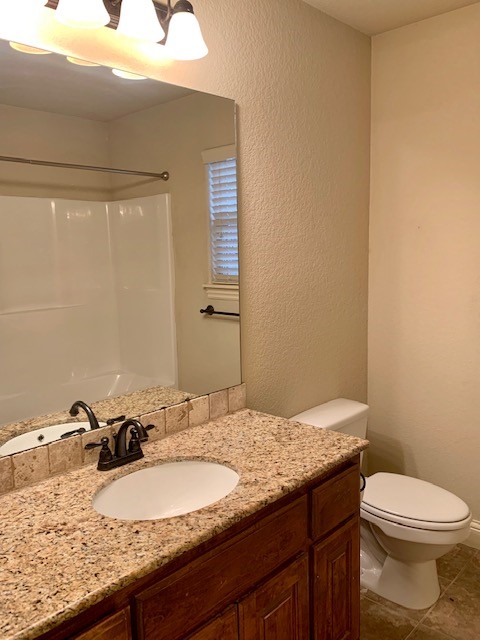 Laurynwood Estates - Residential Lease