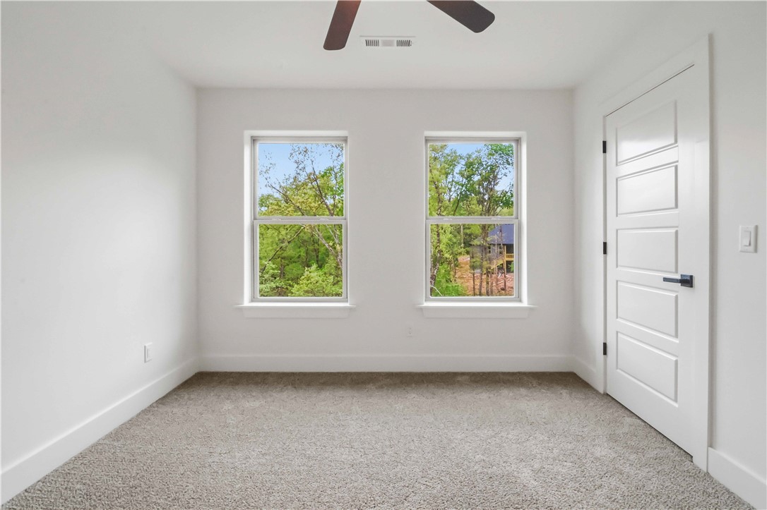 Angus Sub Bvv - Residential