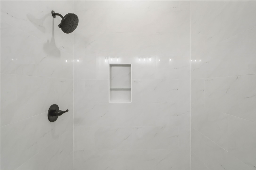 Angus Sub Bvv - Residential