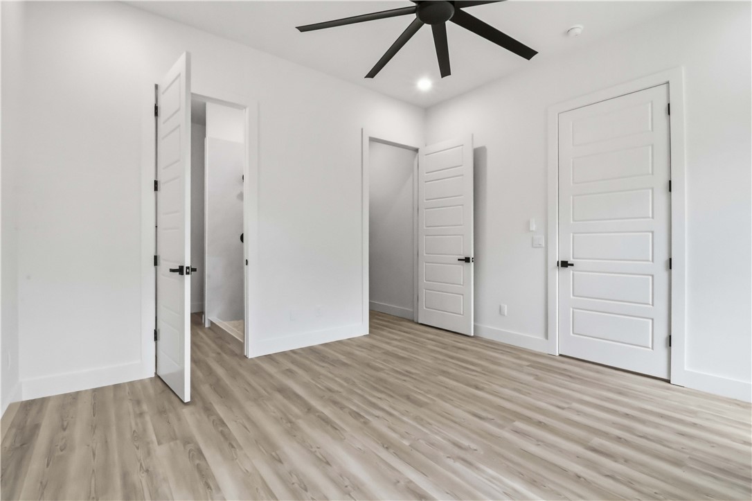 Angus Sub Bvv - Residential