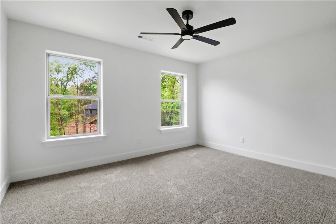 Angus Sub Bvv - Residential