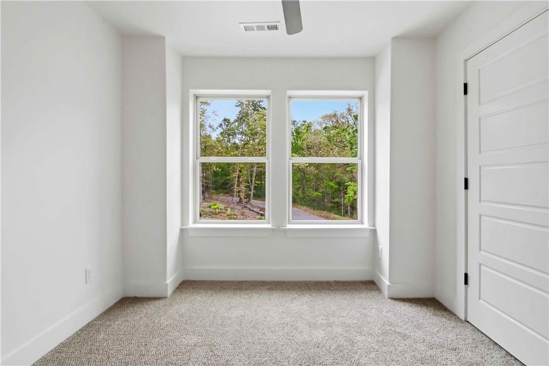 Angus Sub Bvv - Residential