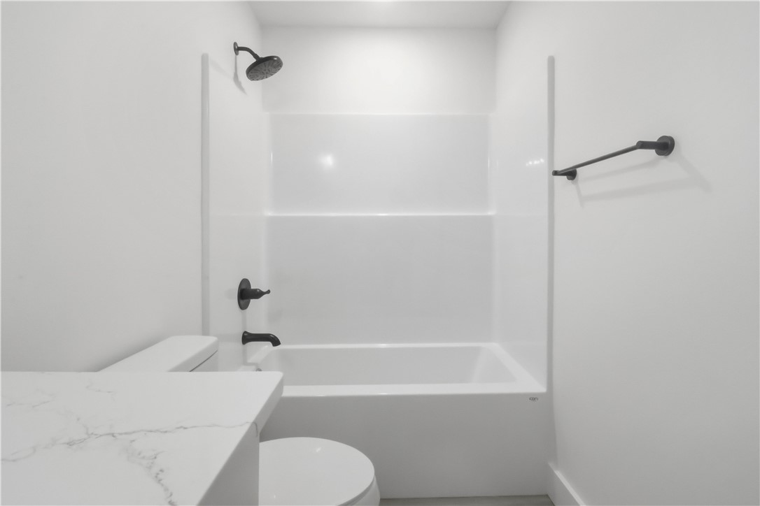 Angus Sub Bvv - Residential