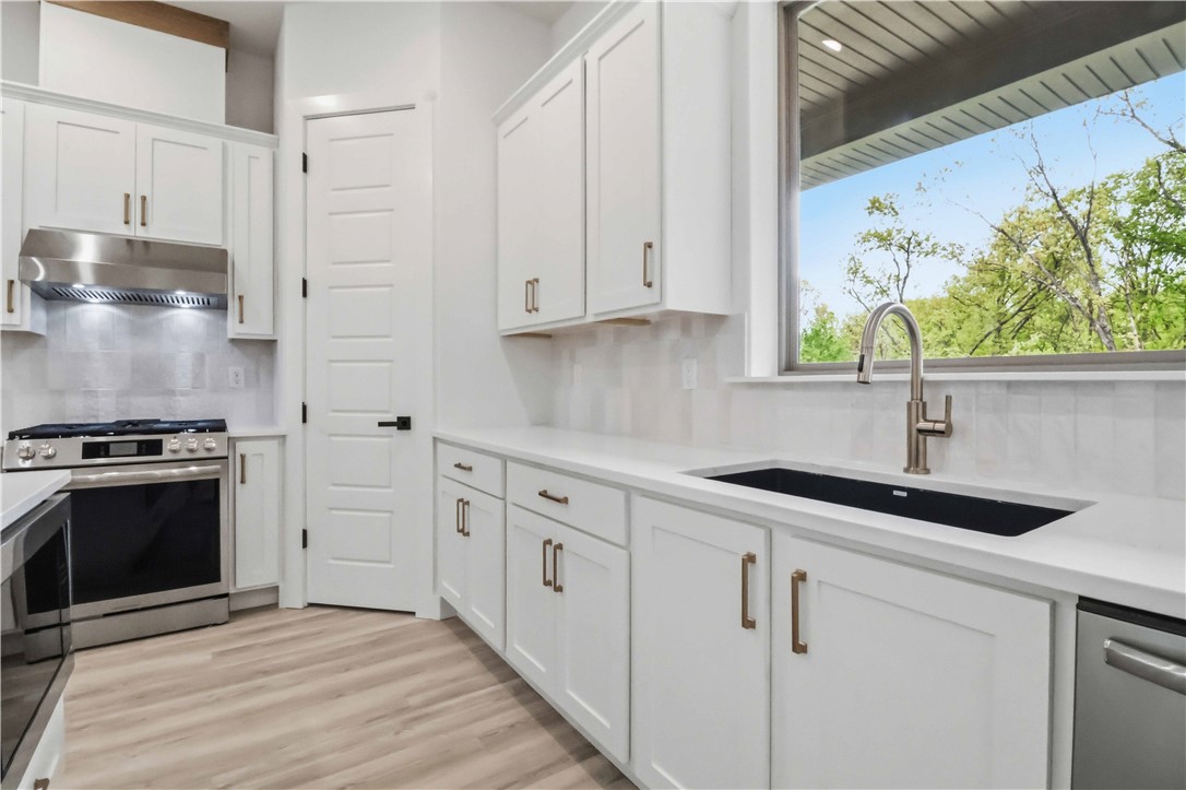 Angus Sub Bvv - Residential