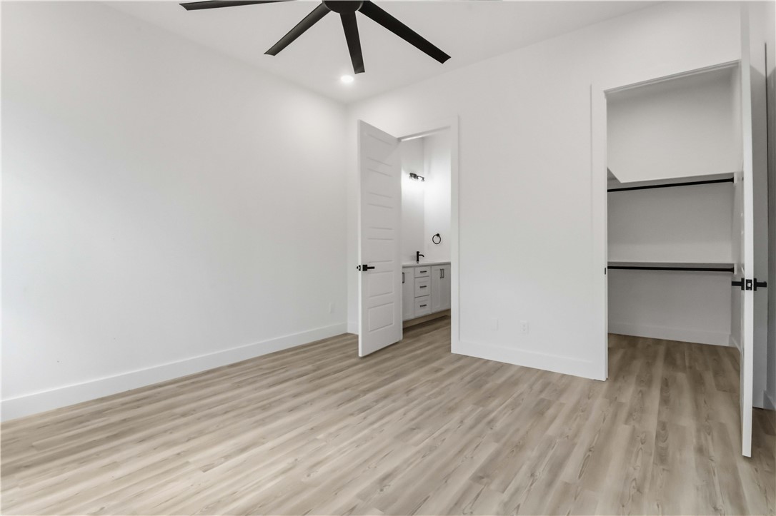 Angus Sub Bvv - Residential