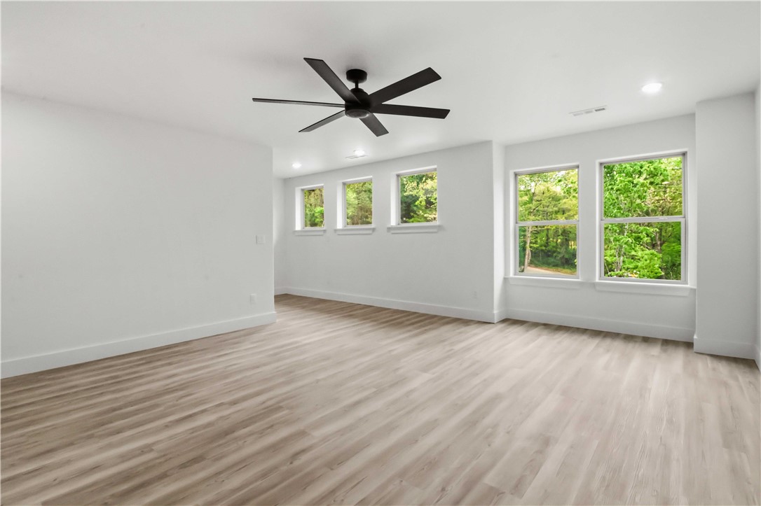 Angus Sub Bvv - Residential