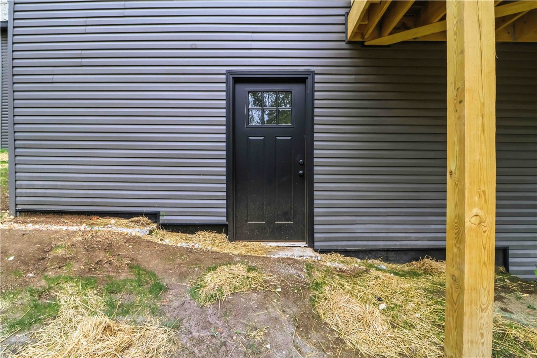 Angus Sub Bvv - Residential