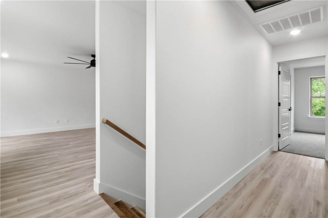 Angus Sub Bvv - Residential