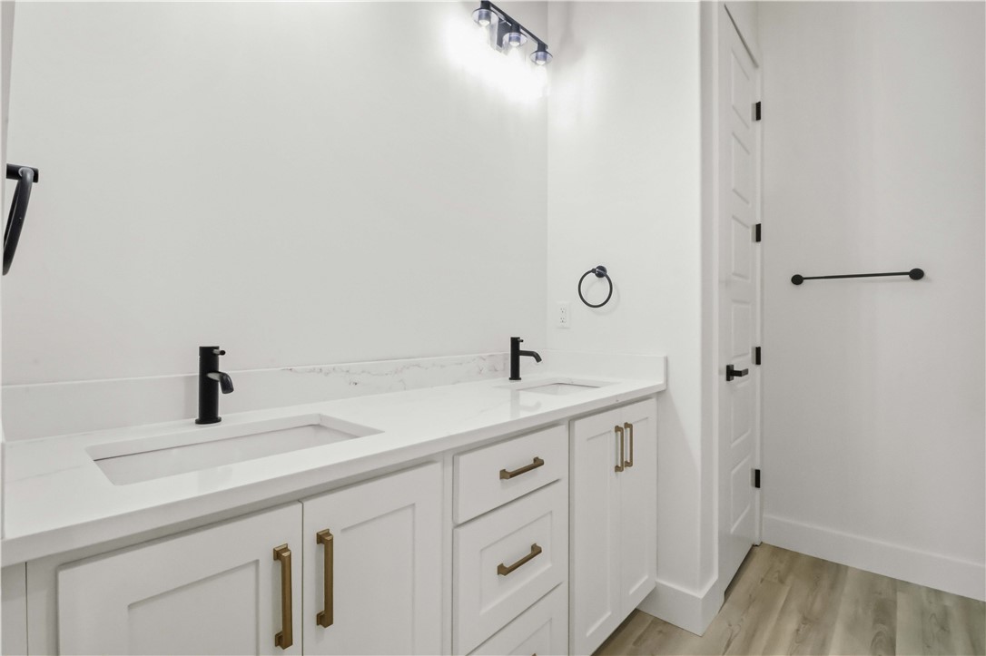 Angus Sub Bvv - Residential