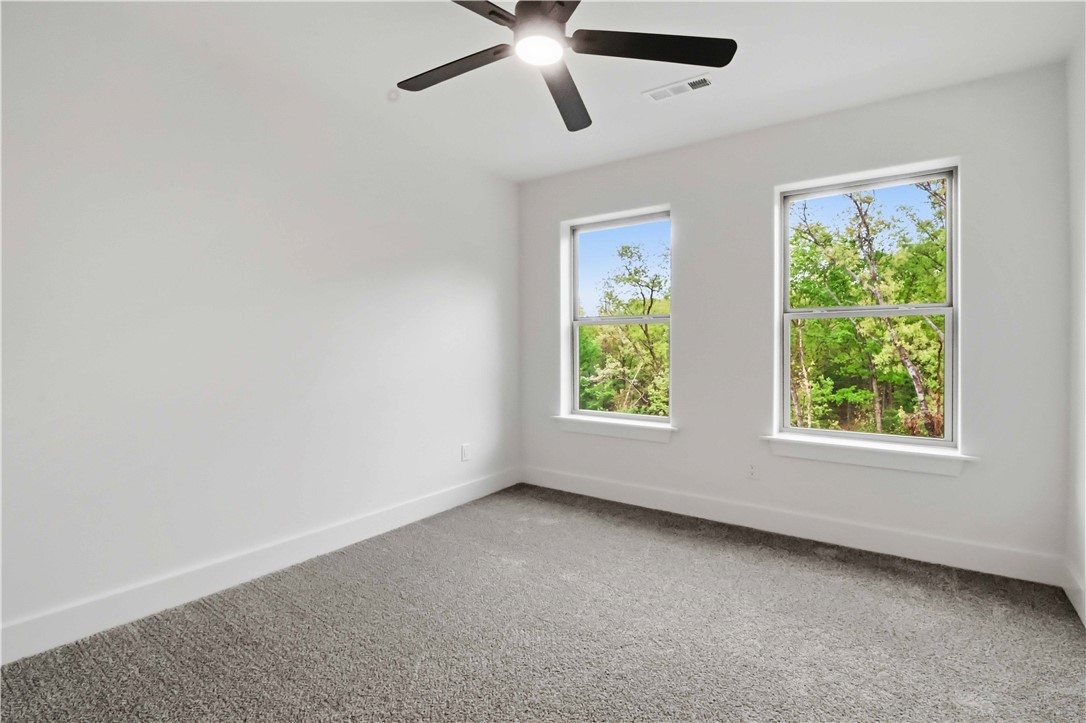 Angus Sub Bvv - Residential