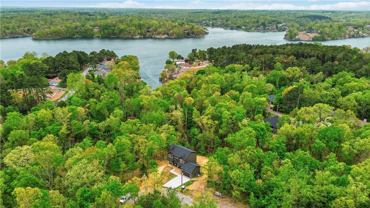 Angus Sub Bvv - Residential