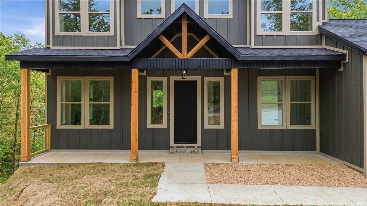 Angus Sub Bvv - Residential