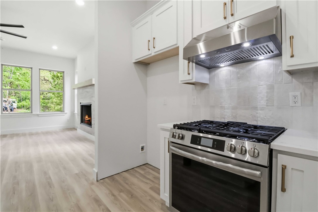 Angus Sub Bvv - Residential