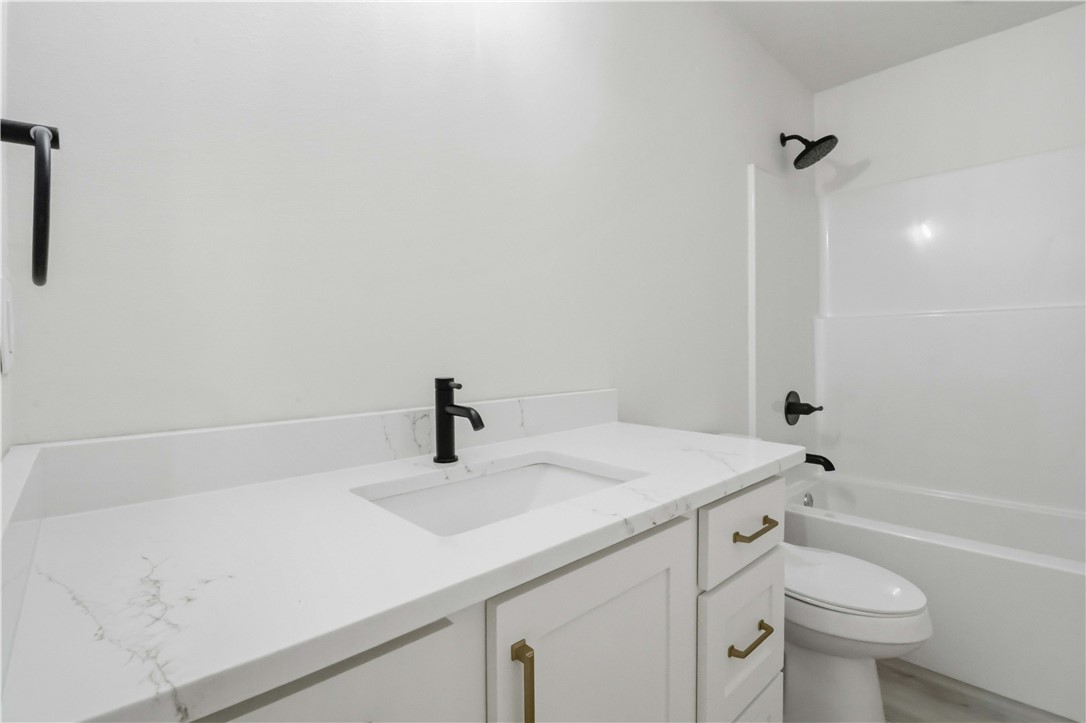 Angus Sub Bvv - Residential